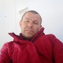  ,   ˸, 47 ,   ,   