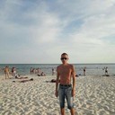  ,   , 39 ,   ,   , c 