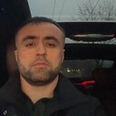  ,   , 39 ,   