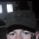 ���������� �������, ���� ������� ����, 27 ���, ������������ ��� ������, ����� � ���������, c�������� ���������