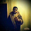 ���������� �������, ���� ������� �����, 36 ���, ������������ ��� ������, ����� � ���������, c�������� ���������