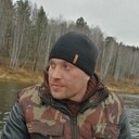 ���������� ��������, ���� ������� ������, 39 ���, ������������ ��� ����� � ���������, c�������� ���������, ���������