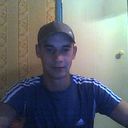  ,   Aleksandr, 43 ,   