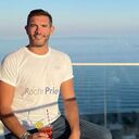 ���������� ������, ���� ������� Brian reed, 49 ���, ������������ ��� ����� � ���������, c�������� ���������