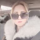 ���������� �������, ���� ������� �������, 35 ���, ������������ ��� ������, ����� � ���������