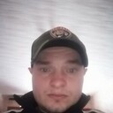 ���������� ������, ���� ������� ����, 39 ���, ������������ ��� ������, ����� � ���������, c�������� ���������