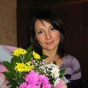  ,   , 55 ,     , c 