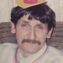  -,   , 52 ,   ,   , 