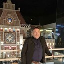  ,   , 47 ,   ,   , c , 