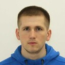 ���������� �����-���������, ���� ������� ��������, 31 ���, ������������ ��� ������, ����� � ���������, c�������� ���������