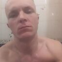 ���������� �����, ���� ������� Deniska, 37 ���, ������������ ��� ������, ����� � ���������