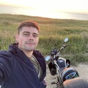 ���������� ����������, ���� ������� �����, 32 ����, ������������ ��� ������, ����� � ���������