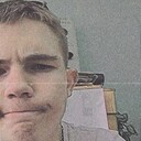 ���������� �������, ���� ����� ������, 20 ���, ������������ ��� ������, ����� � ���������