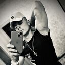 ���������� ������, ���� ����� �������, 24 ����, ������������ ��� ������, ����� � ���������