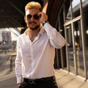 ���������� ������, ���� ������� �������, 27 ���, ������������ ��� ������, ����� � ���������, c�������� ���������