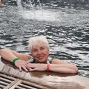 ���������� ���������, ���� ������� ������, 60 ���, ������������ ��� ����� � ���������, ���������