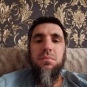 ���������� ����� ���, ���� ������� MAKS, 34 ����, ������������ ��� ������, ����� � ���������