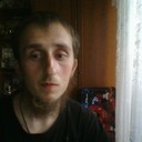  ,   , 37 ,   