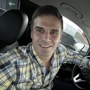 ���������� ������, ���� ������� ����������, 40 ���, ������������ ��� ������, ����� � ���������, ���������