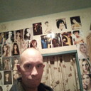 ���������� �������, ���� ������� ������, 44 ����, ������������ ��� ���������