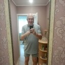   ,   , 64 ,   c 