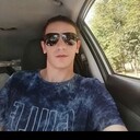  ,   , 33 ,   ,   , c , 