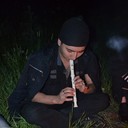 ���������� ������, ���� ������� ������, 34 ����, ������������ ��� ������, ����� � ���������, c�������� ���������