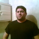  ,   TARLAN, 42 ,   ,   , c 