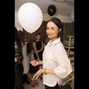  ,   , 28 ,   ,   , c 