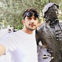 ���������� ������-��-����, ���� ������� ����, 32 ����, ������������ ��� ������, ����� � ���������, c�������� ���������, ���������