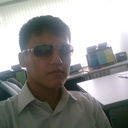  ,   Genry, 36 ,   