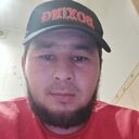 ���������� �����������, ���� ������� �������, 34 ����, ������������ ��� ������, ����� � ���������