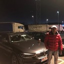  Duisburg,   , 45 ,   