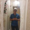 ���������� �����������, ���� ������� ������, 42 ����, ������������ ��� ������, ����� � ���������, c�������� ���������