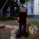 ���������� ���������, ���� ������� ������, 38 ���, ������������ ��� ������, ����� � ���������