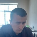 ���������� ���������, ���� ������� �����, 31 ���, ������������ ��� ������, ����� � ���������, c�������� ���������