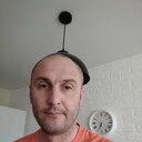  --,   , 46 ,   ,   , c 