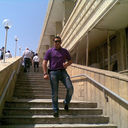  ,   Said, 41 ,     , c 