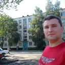  ,   , 40 ,   ,   , c , 