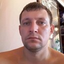 ���������� �����������, ���� ������� �����, 45 ���, ������������ ��� ������, ����� � ���������