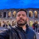 ���������� ��������, ���� ������� Sergey, 57 ���, ������������ ��� ������