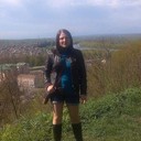 ���������� �����-���������, ���� ������� ����, 41 ���, ������������ ��� ������, ����� � ���������, c�������� ���������