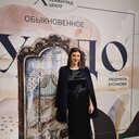 ���������� �����-���������, ���� ������� ������, 32 ����, ������������ ��� ����� � ���������, c�������� ���������