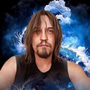 ���������� �������, ���� ������� �����, 49 ���, ������������ ��� ����� � ���������, c�������� ���������