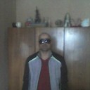 ���������� ���������, ���� ������� Qasim, 35 ���, ������������ 