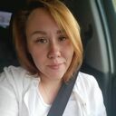 ���������� �����-���������, ���� ������� ����, 31 ���, ������������ ��� ������, ����� � ���������