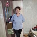  ,   , 63 ,   c , 