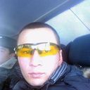 ���������� ������, ���� ������� Azizbek, 34 ����, ������������ 