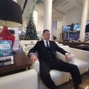 ���������� ������, ���� ������� ������, 37 ���, ������������ ��� ����� � ���������, c�������� ���������