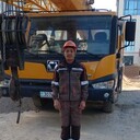  ,   , 62 ,   ,   